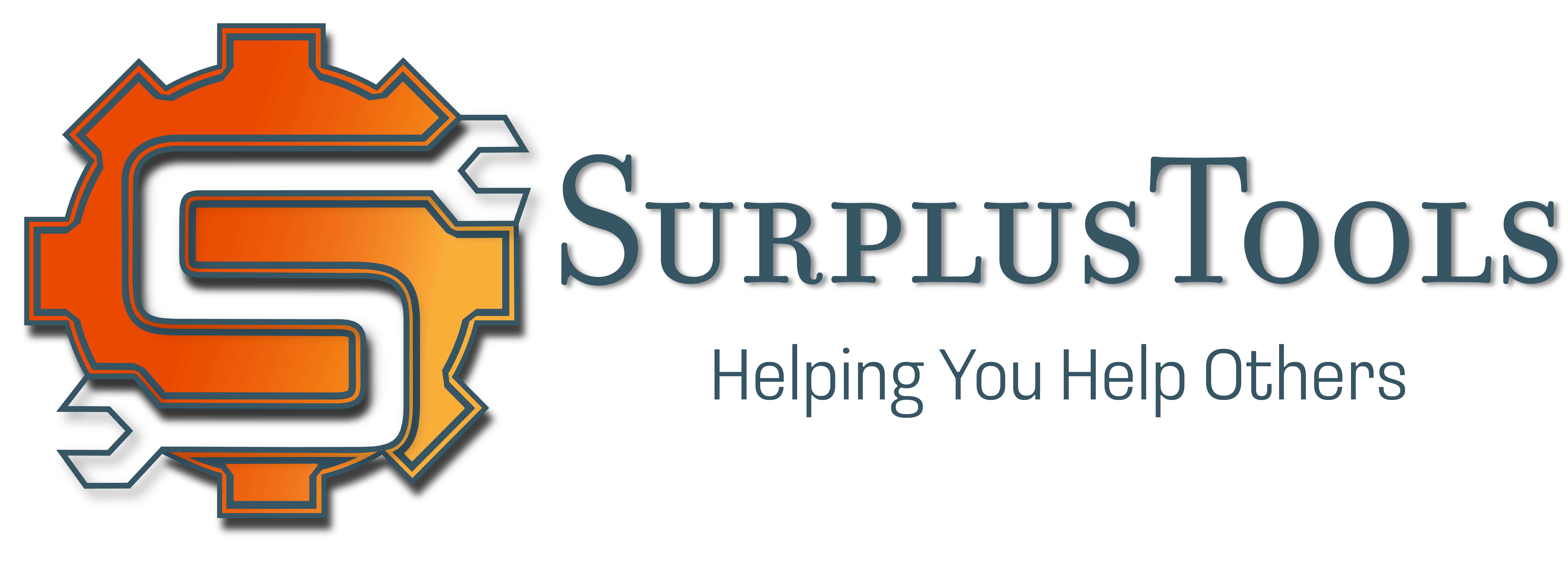 Surplus Tools