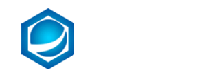logo-5.png