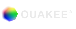 logo-6.png